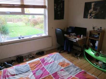 VIDEO TOUR AVAILABLE, £100 pppw, Finchley Road, Fallowfield, Image 5