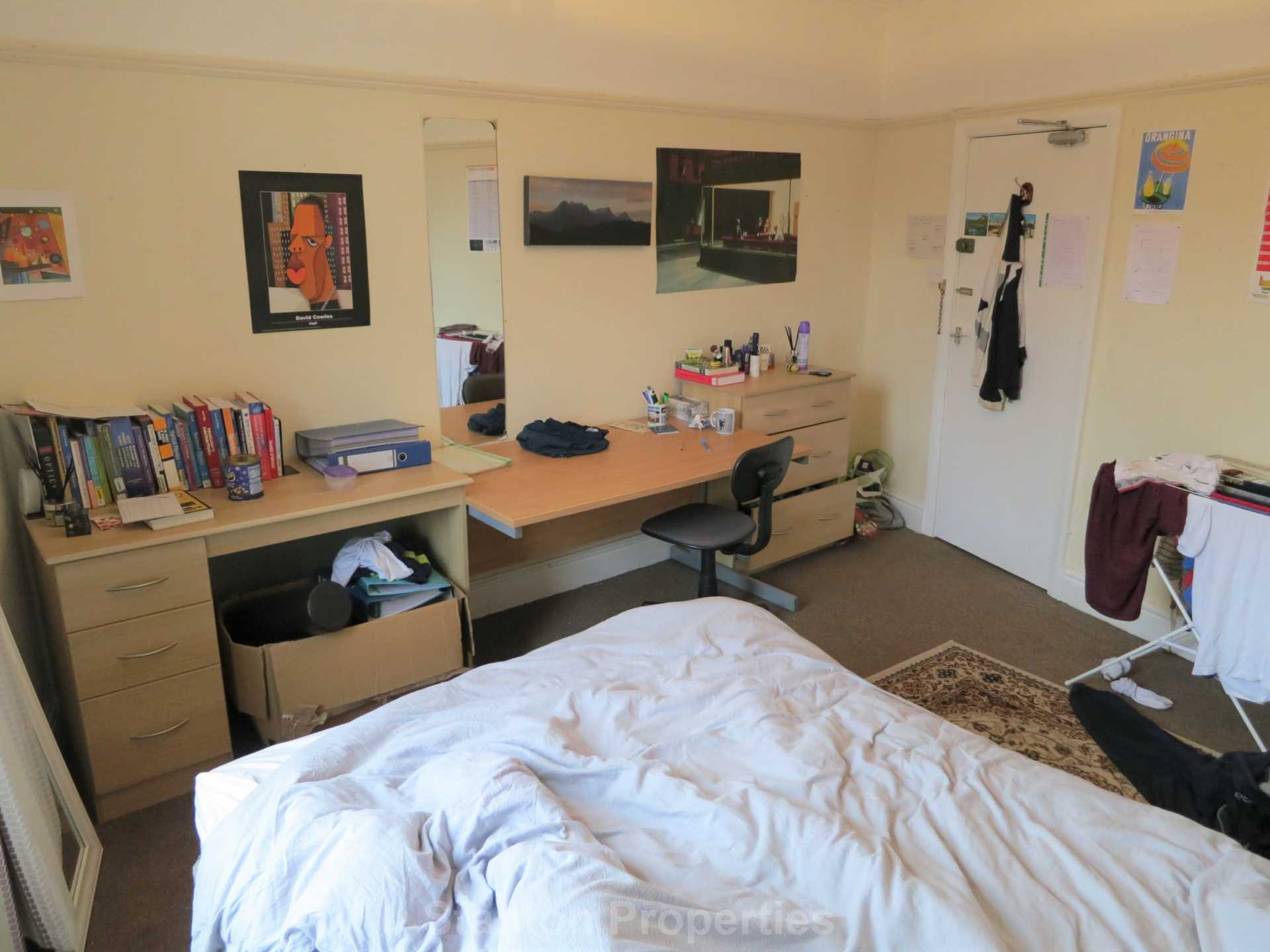 £115 pppw, See Video Tour, Wellington Road, Withington, Image 14