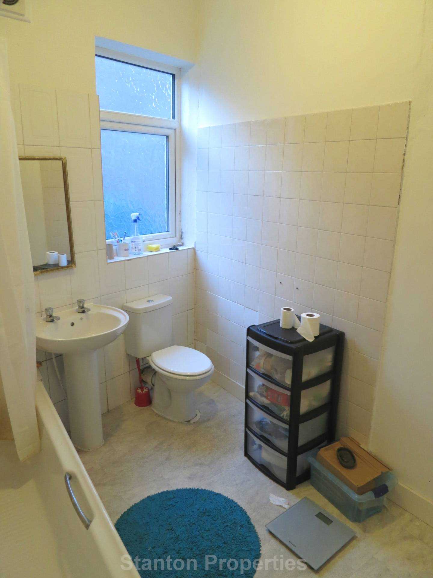 £115 pppw, See Video Tour, Wellington Road, Withington, Image 19