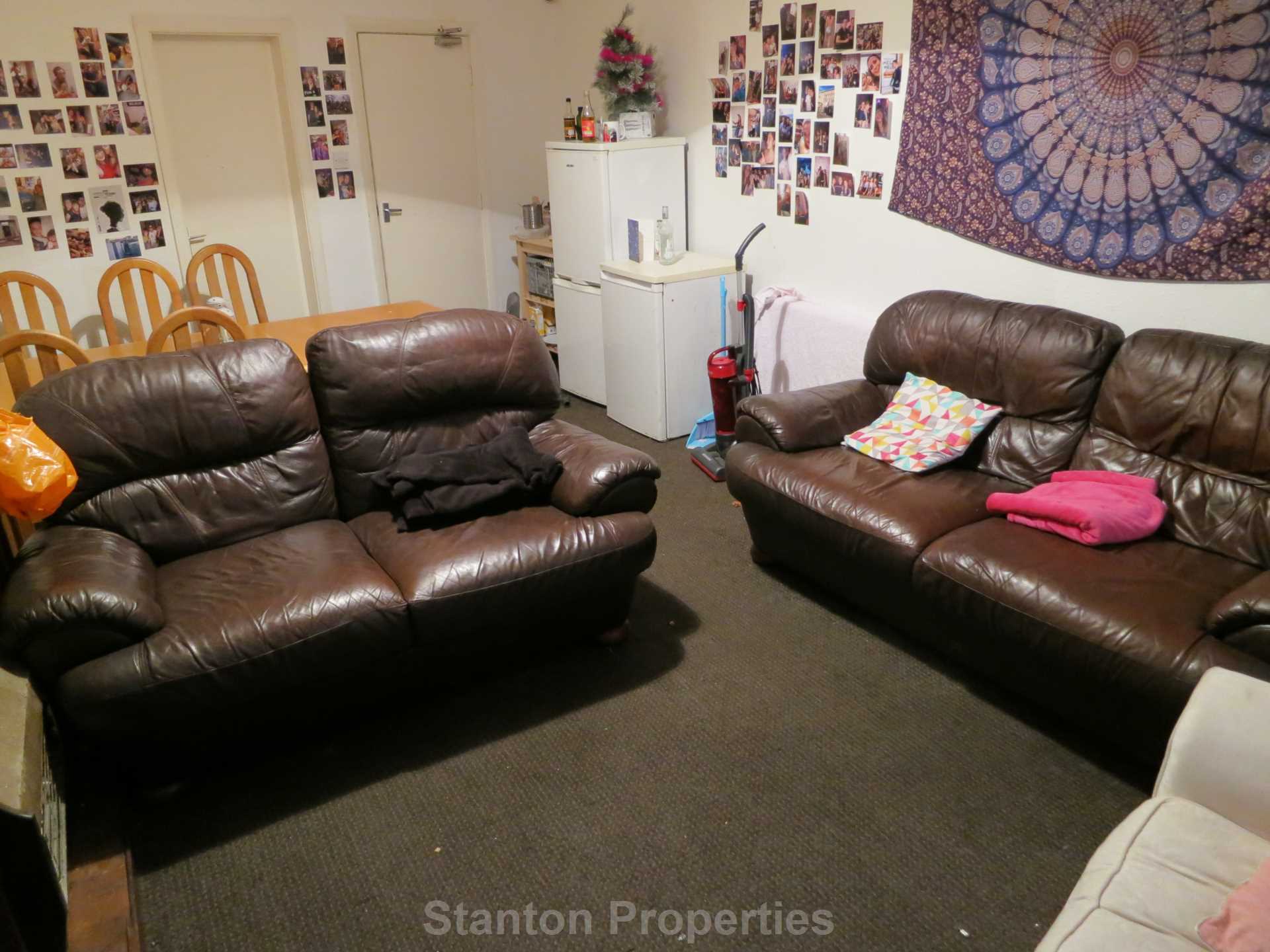 £115 pppw, See Video Tour, Wellington Road, Withington, Image 2