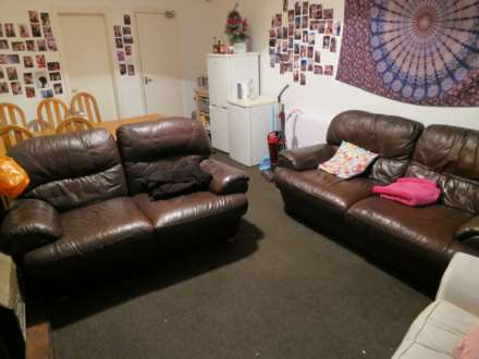 £115 pppw, See Video Tour, Wellington Road, Withington, Image 2