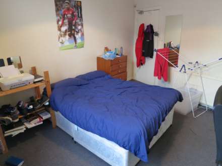 £115 pppw, See Video Tour, Wellington Road, Withington, Image 7