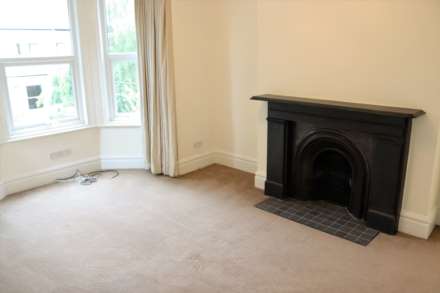 2 Bedroom Apartment, Old Lansdown Road, West Didsbury, Manchester