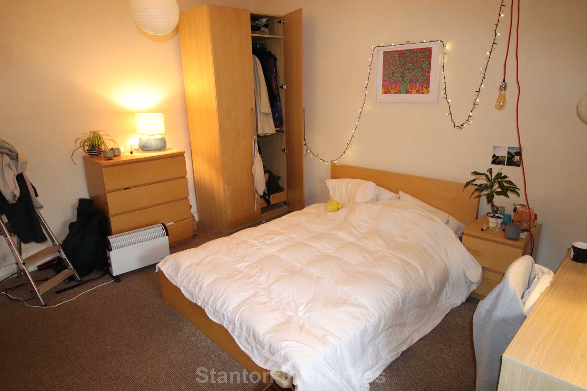 £125 pppw, Wilmslow Road, Withington, Image 7