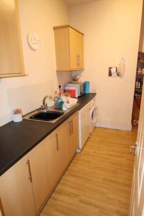 £125 pppw, Wilmslow Road, Withington, Image 5