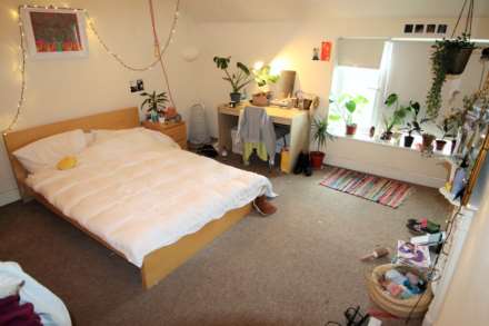 £125 pppw, Wilmslow Road, Withington, Image 6