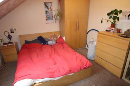 £125 pppw, Wilmslow Road, Withington, Image 8