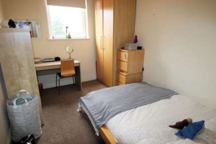 £125 pppw, Wilmslow Road, Withington, Image 9