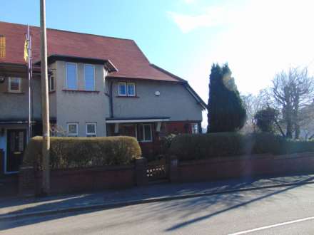 Property For Sale Chamber Road, Shaw, Oldham