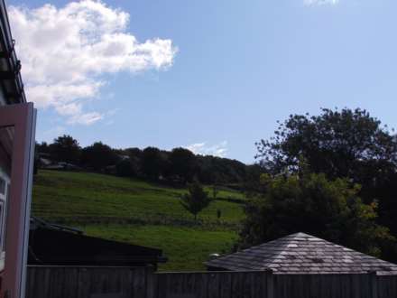 Laneside Avenue, Shaw, Image 18