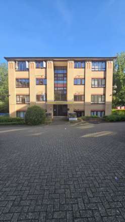 Columbia Place, Milton Keynes, Image 2