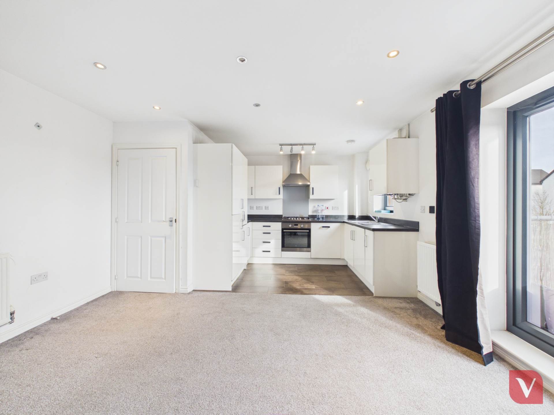 Countess Way, Milton Keynes, Image 10