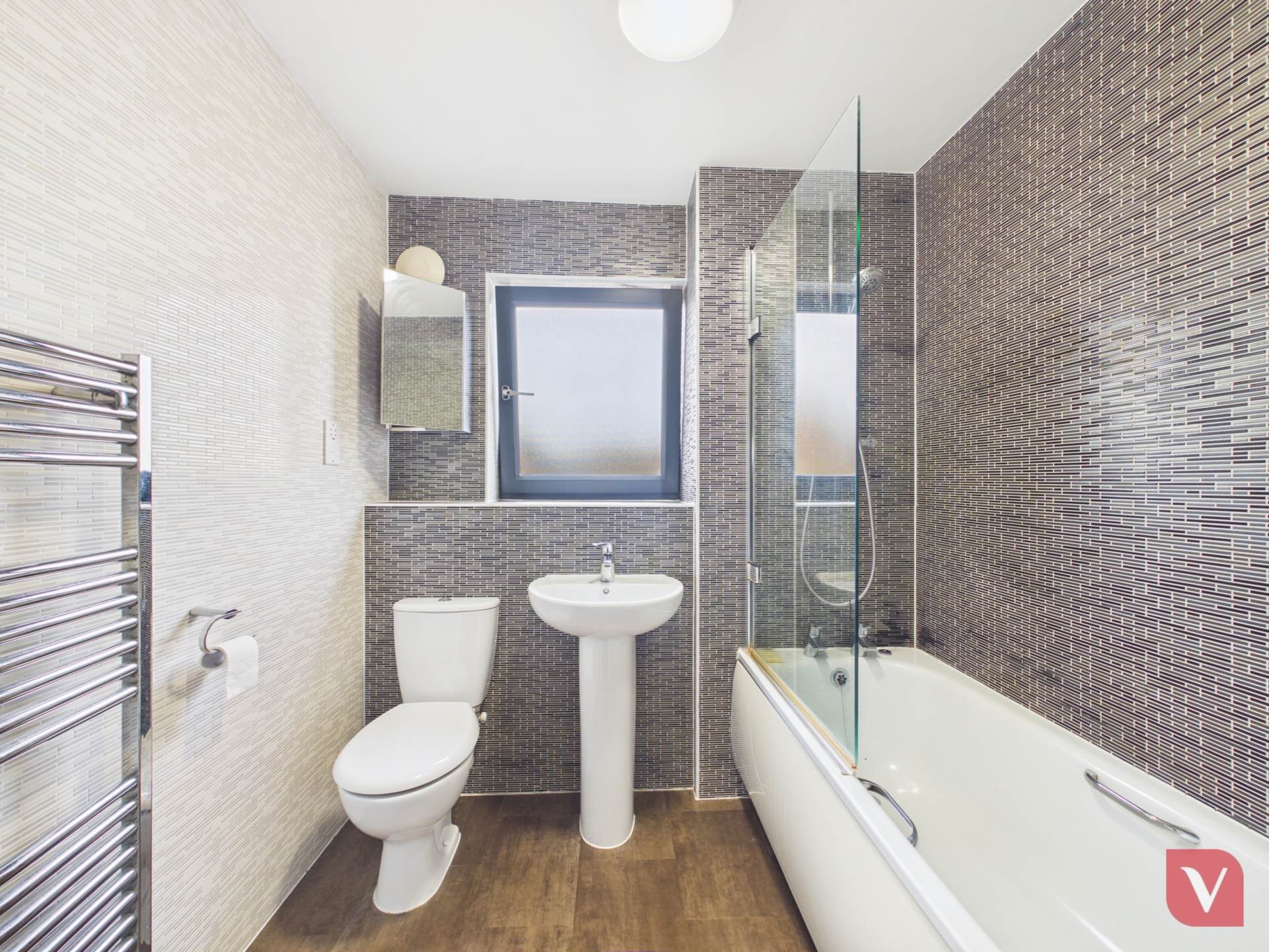 Countess Way, Milton Keynes, Image 3