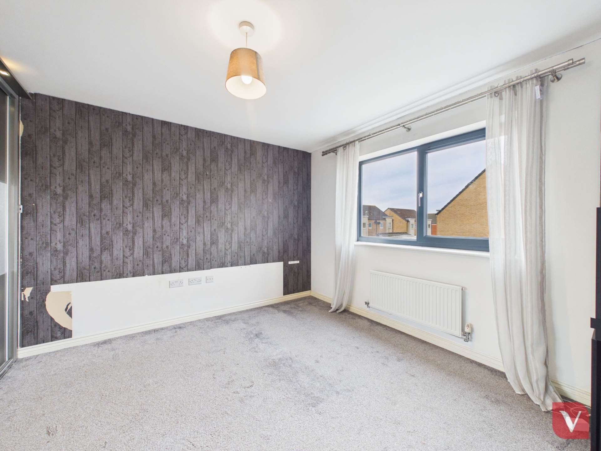 Countess Way, Milton Keynes, Image 4