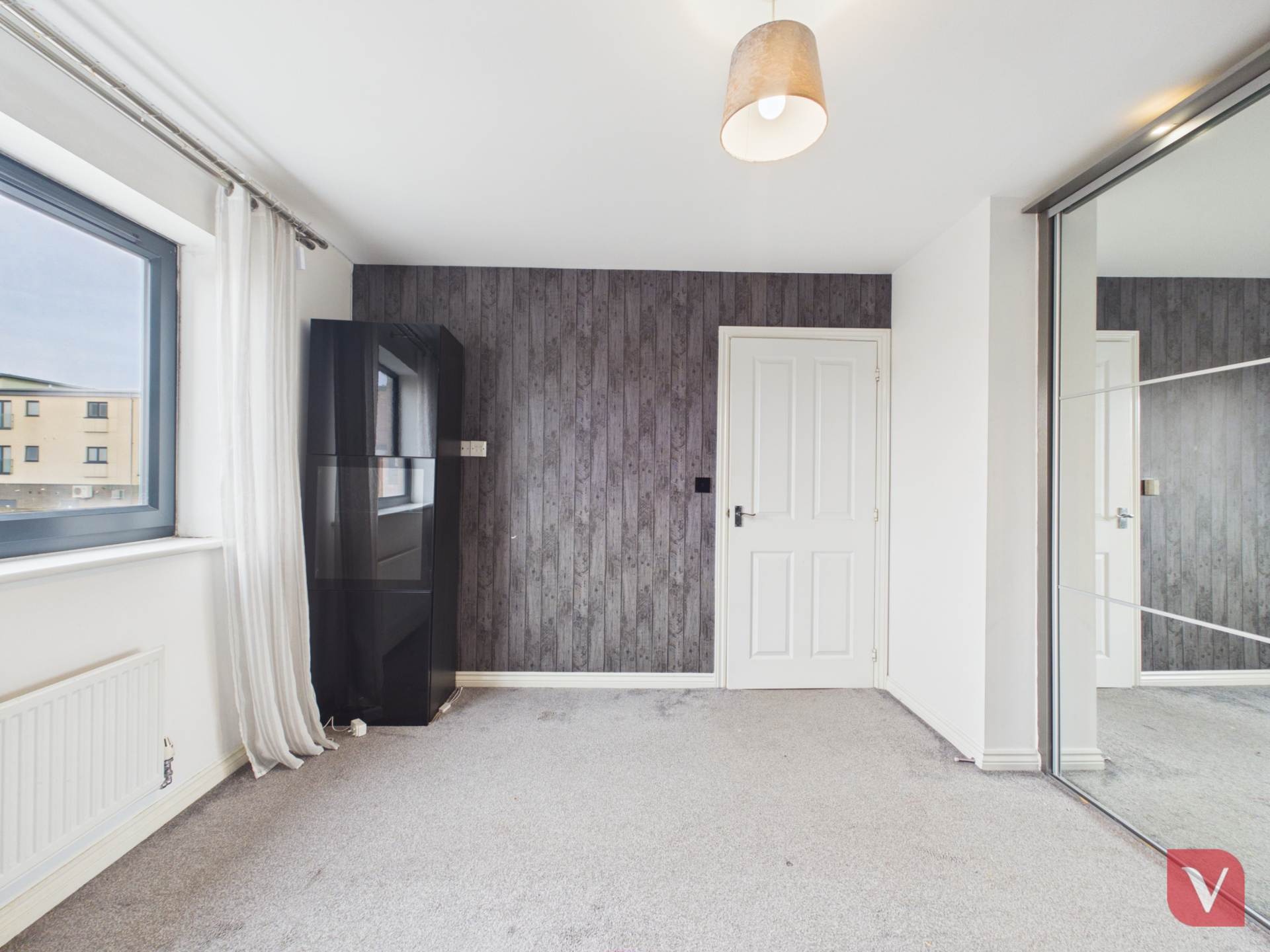 Countess Way, Milton Keynes, Image 5