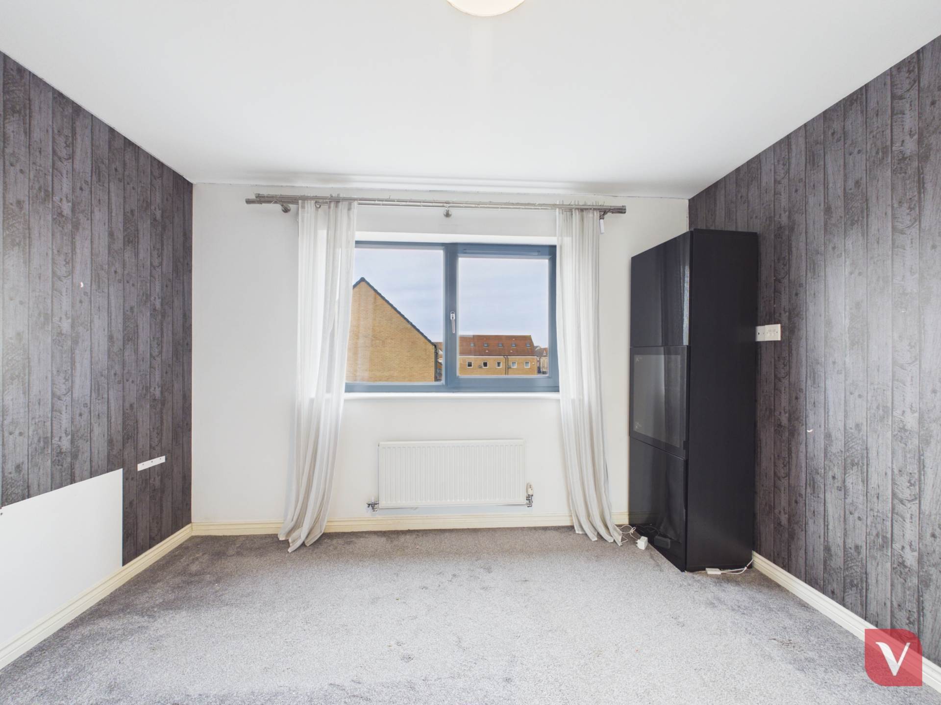 Countess Way, Milton Keynes, Image 6