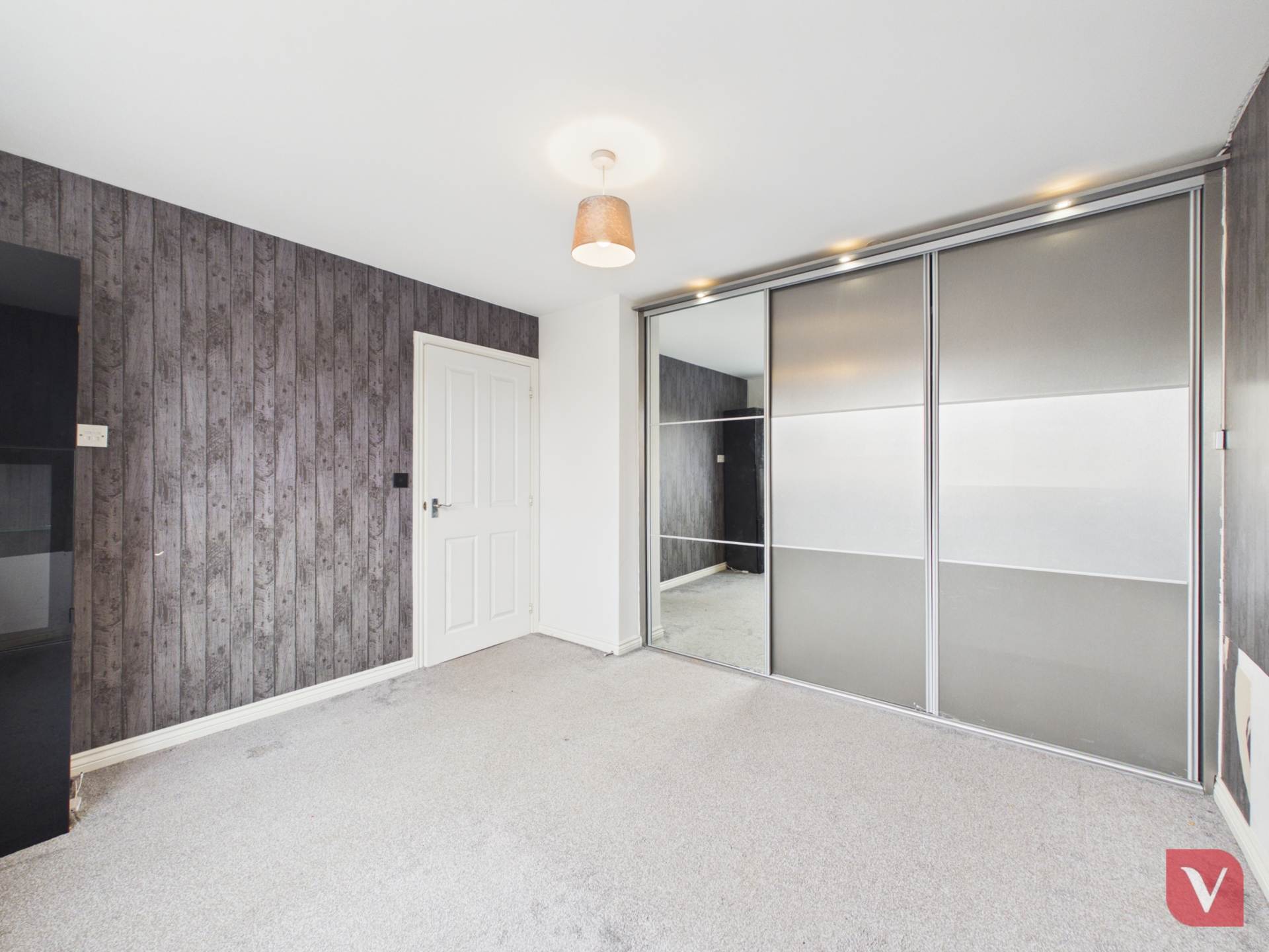 Countess Way, Milton Keynes, Image 7