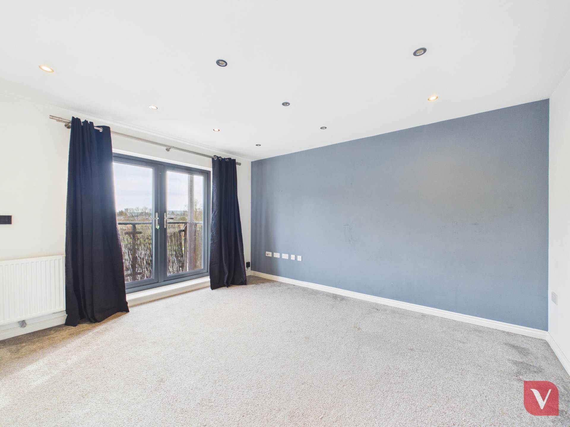 Countess Way, Milton Keynes, Image 8