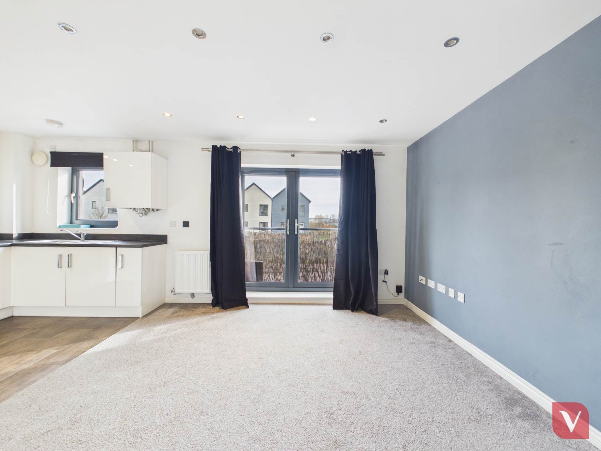 Countess Way, Milton Keynes, Image 9