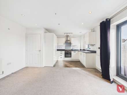 Countess Way, Milton Keynes, Image 10