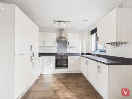 Countess Way, Milton Keynes, Image 11