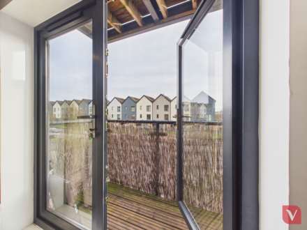 Countess Way, Milton Keynes, Image 12