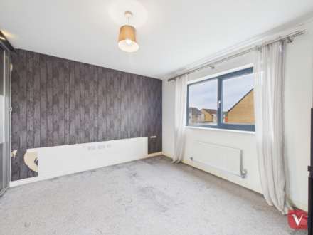 Countess Way, Milton Keynes, Image 4