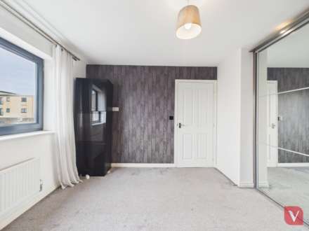 Countess Way, Milton Keynes, Image 5