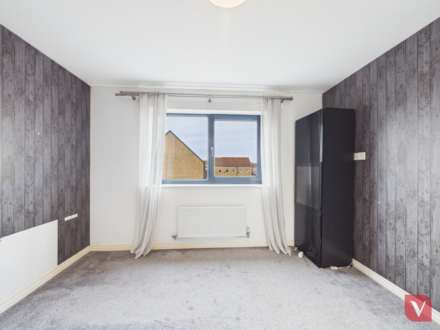 Countess Way, Milton Keynes, Image 6