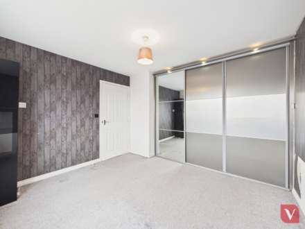 Countess Way, Milton Keynes, Image 7