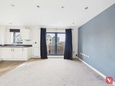 Countess Way, Milton Keynes, Image 9