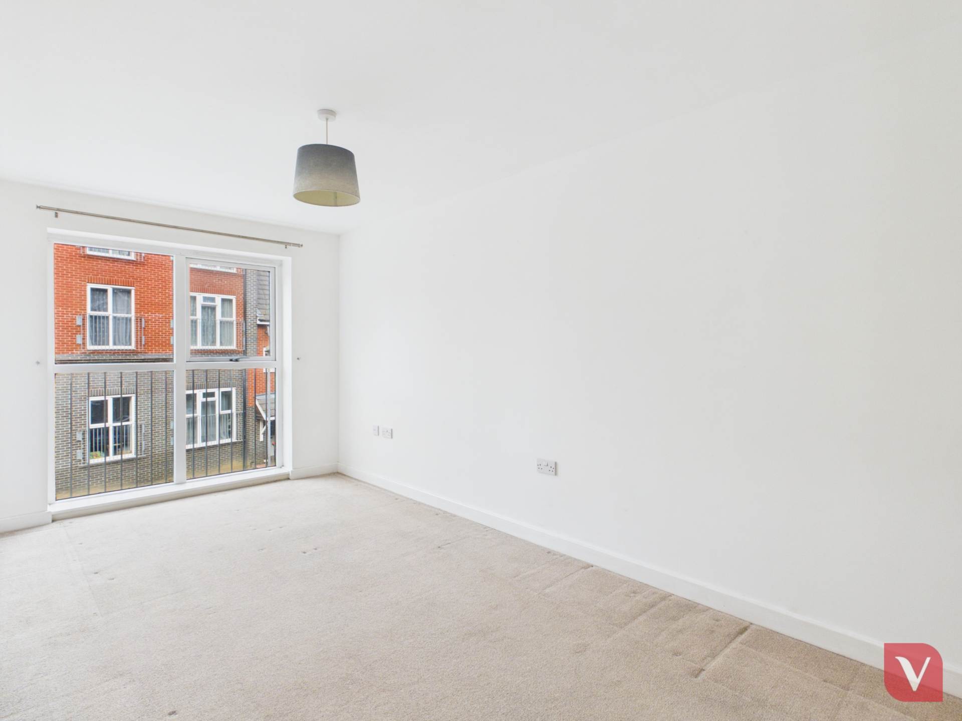 Millward Drive, Fenny Stratford, Image 10