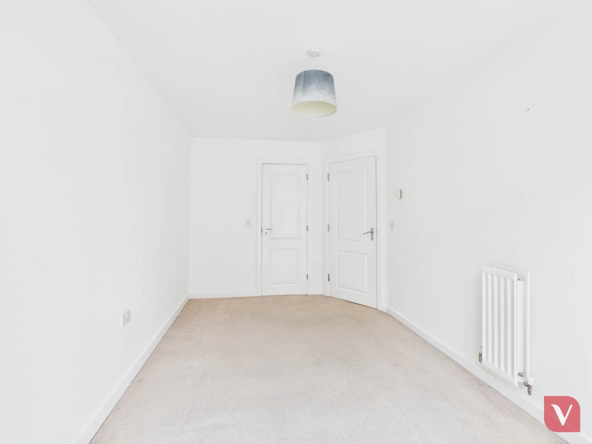 Millward Drive, Fenny Stratford, Image 11