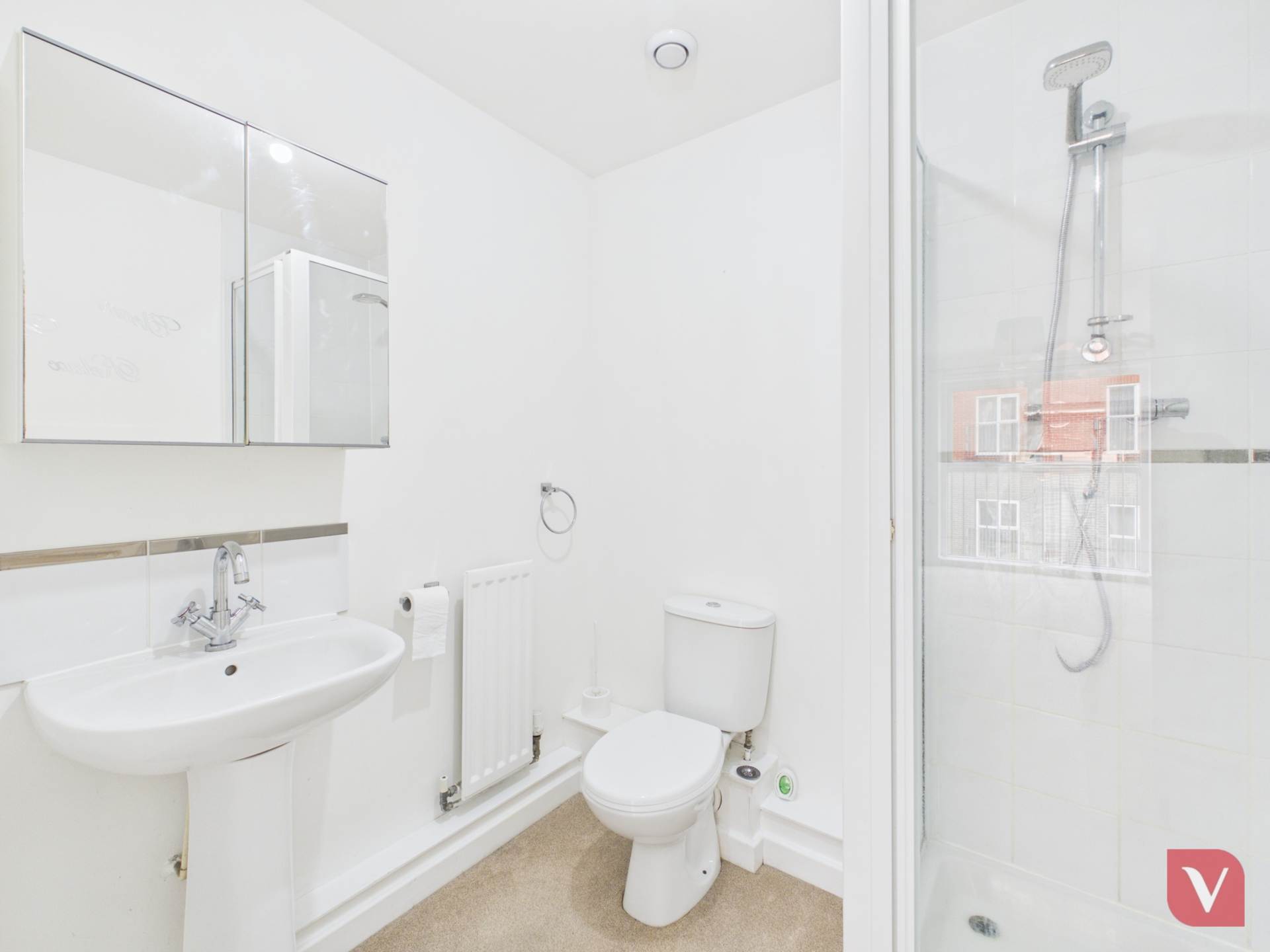 Millward Drive, Fenny Stratford, Image 12