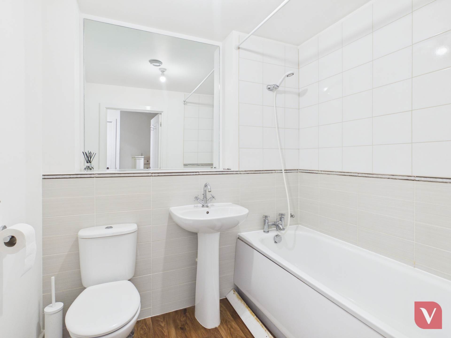 Millward Drive, Fenny Stratford, Image 3