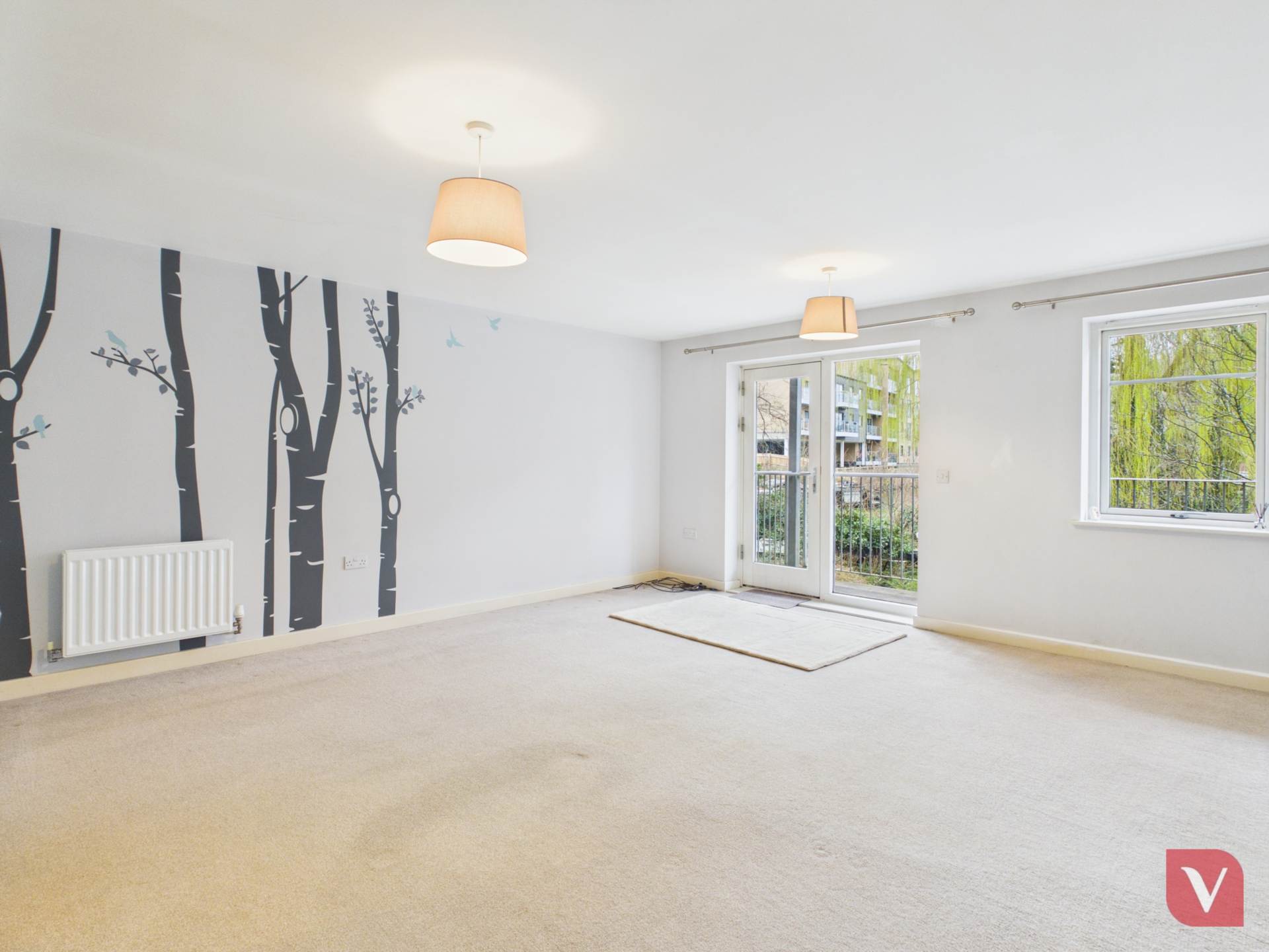 Millward Drive, Fenny Stratford, Image 4