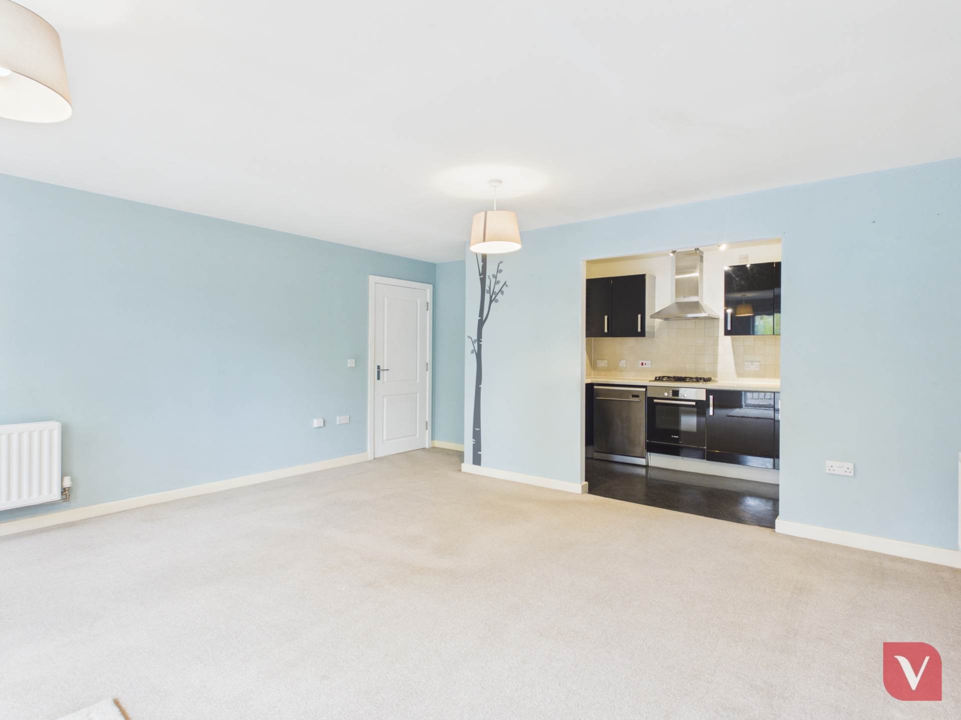 Millward Drive, Fenny Stratford, Image 5