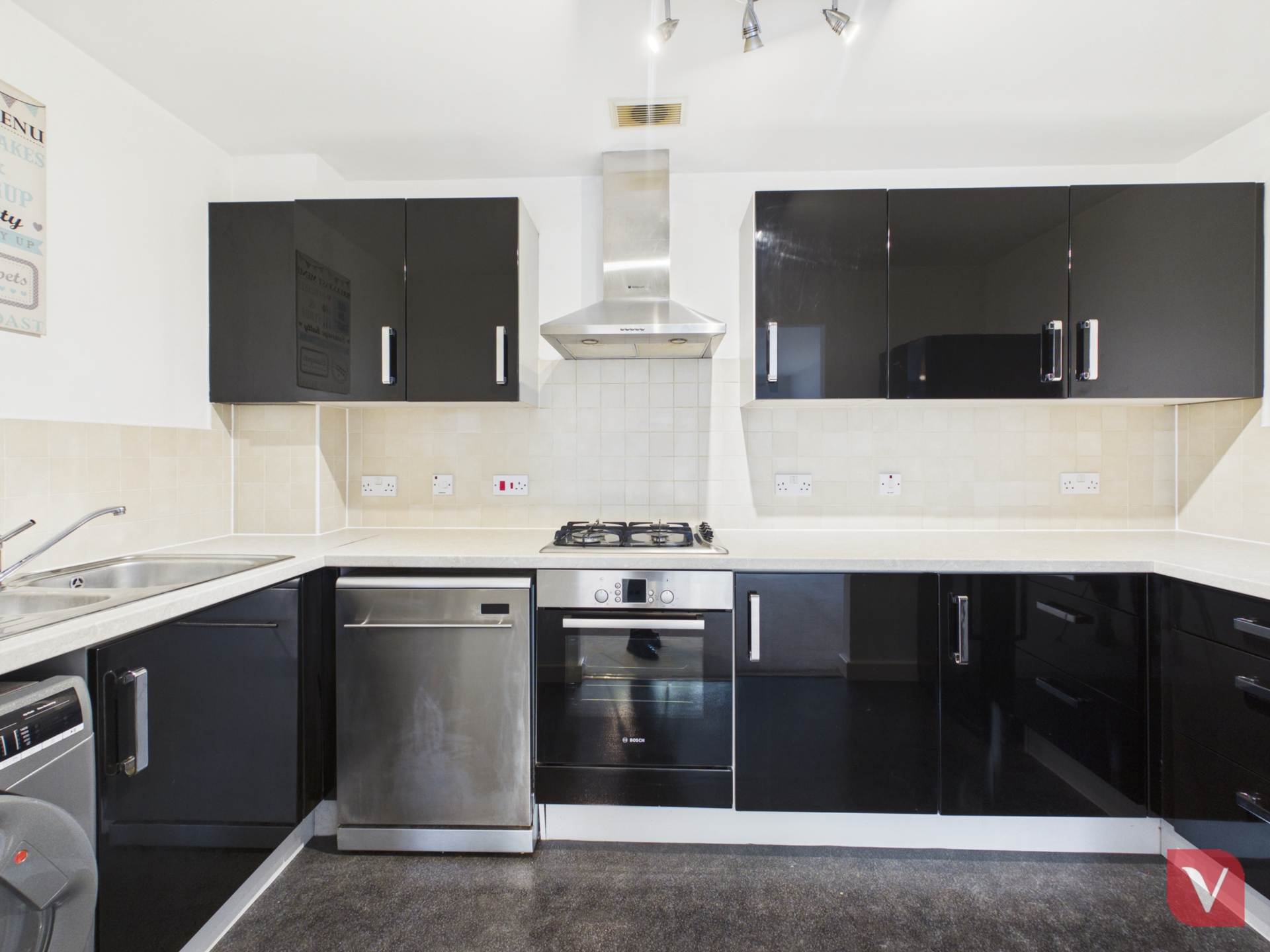 Millward Drive, Fenny Stratford, Image 6