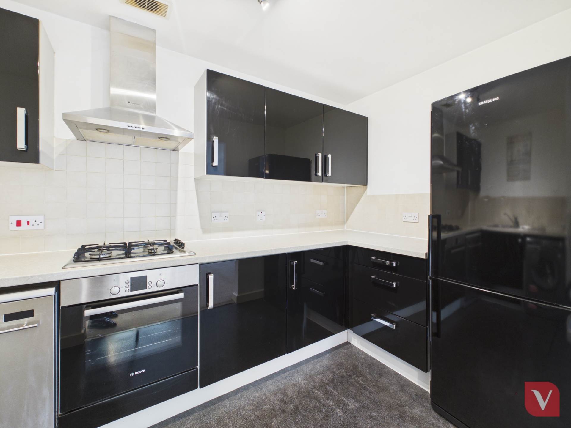 Millward Drive, Fenny Stratford, Image 7