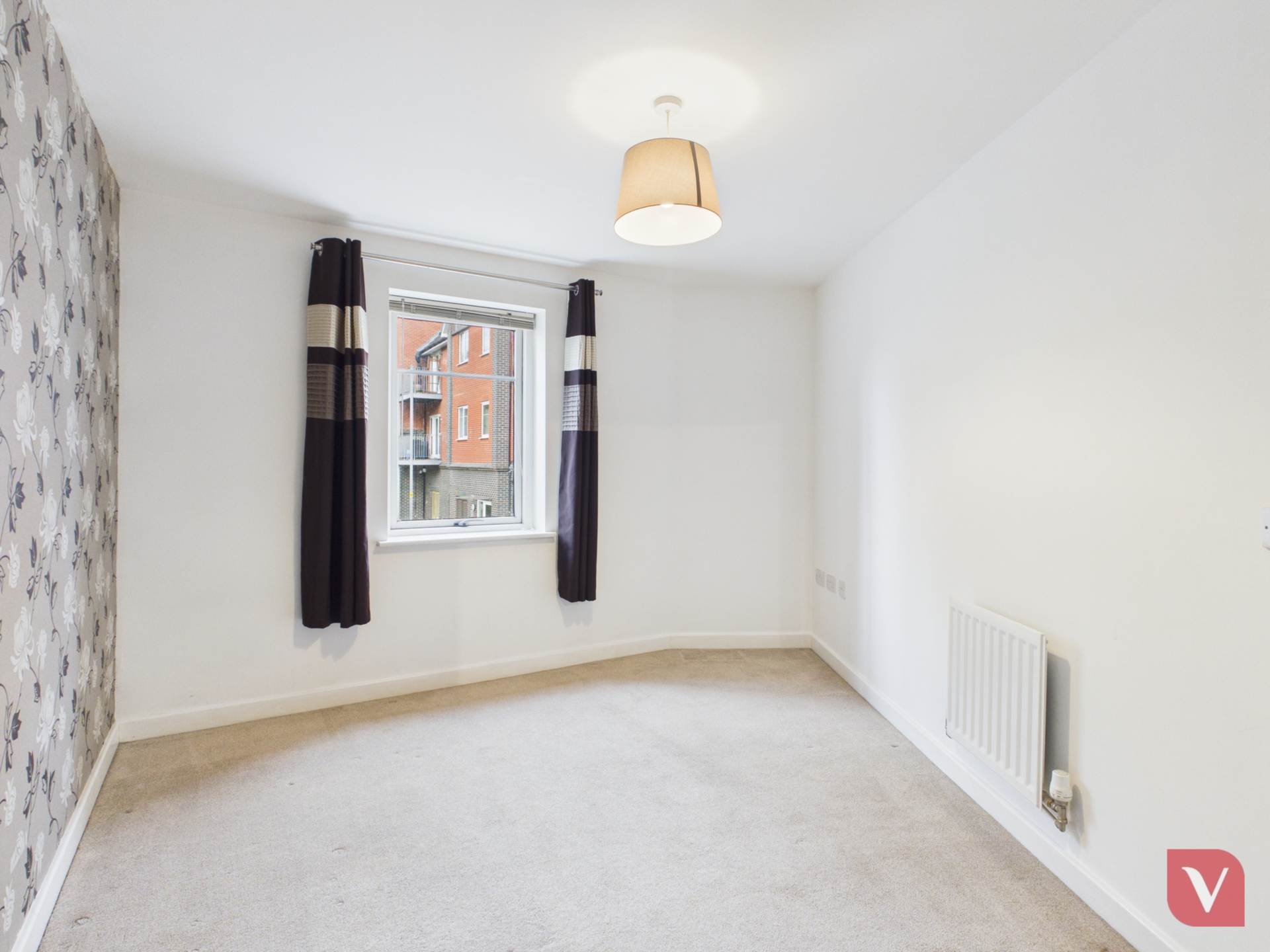 Millward Drive, Fenny Stratford, Image 8