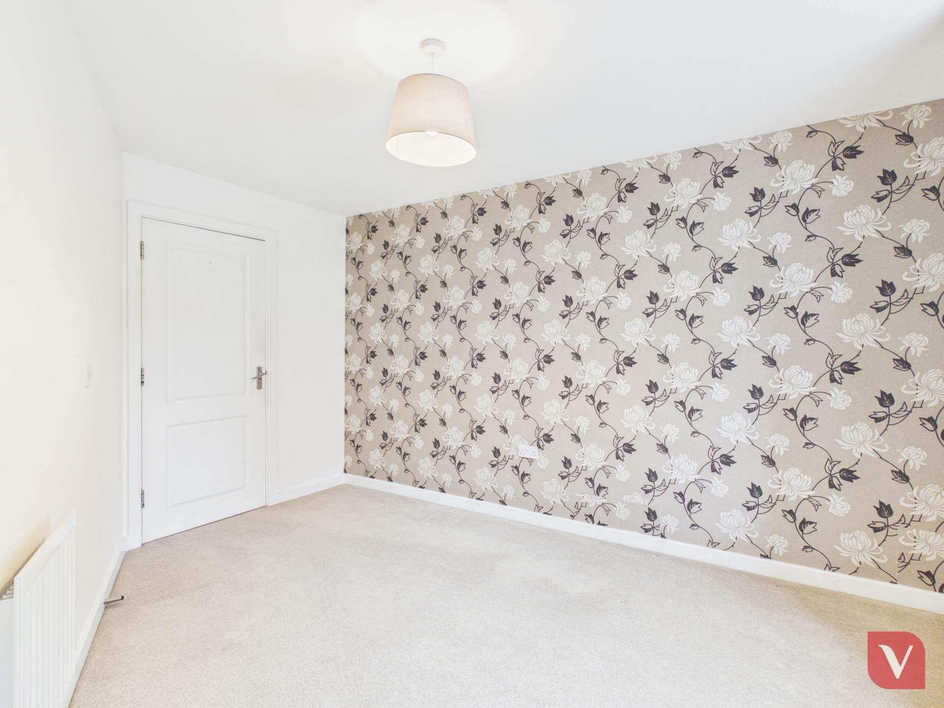 Millward Drive, Fenny Stratford, Image 9