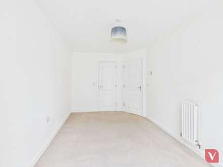 Millward Drive, Fenny Stratford, Image 11