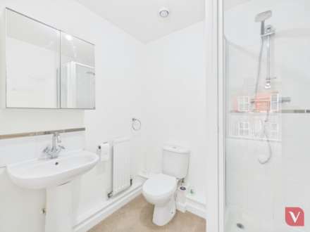 Millward Drive, Fenny Stratford, Image 12