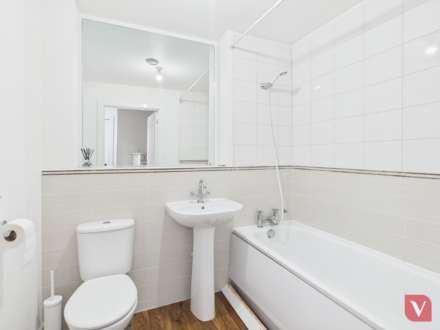 Millward Drive, Fenny Stratford, Image 3