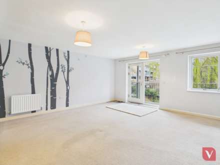 Millward Drive, Fenny Stratford, Image 4