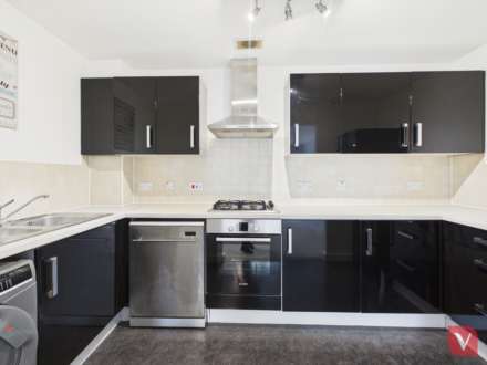 Millward Drive, Fenny Stratford, Image 6