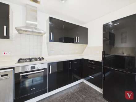 Millward Drive, Fenny Stratford, Image 7