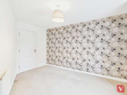 Millward Drive, Fenny Stratford, Image 9