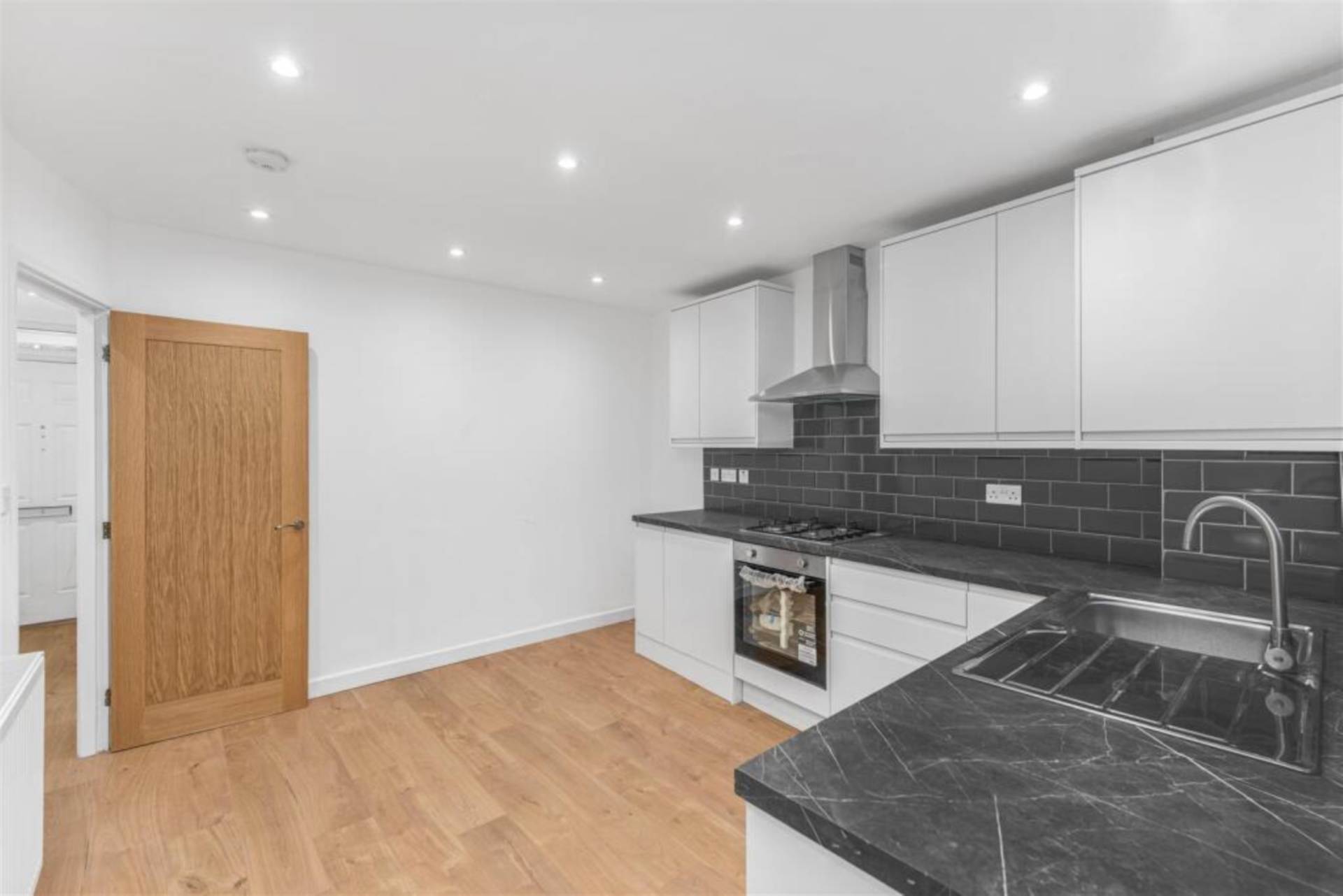 Gibbs Road, Banbury, Image 3