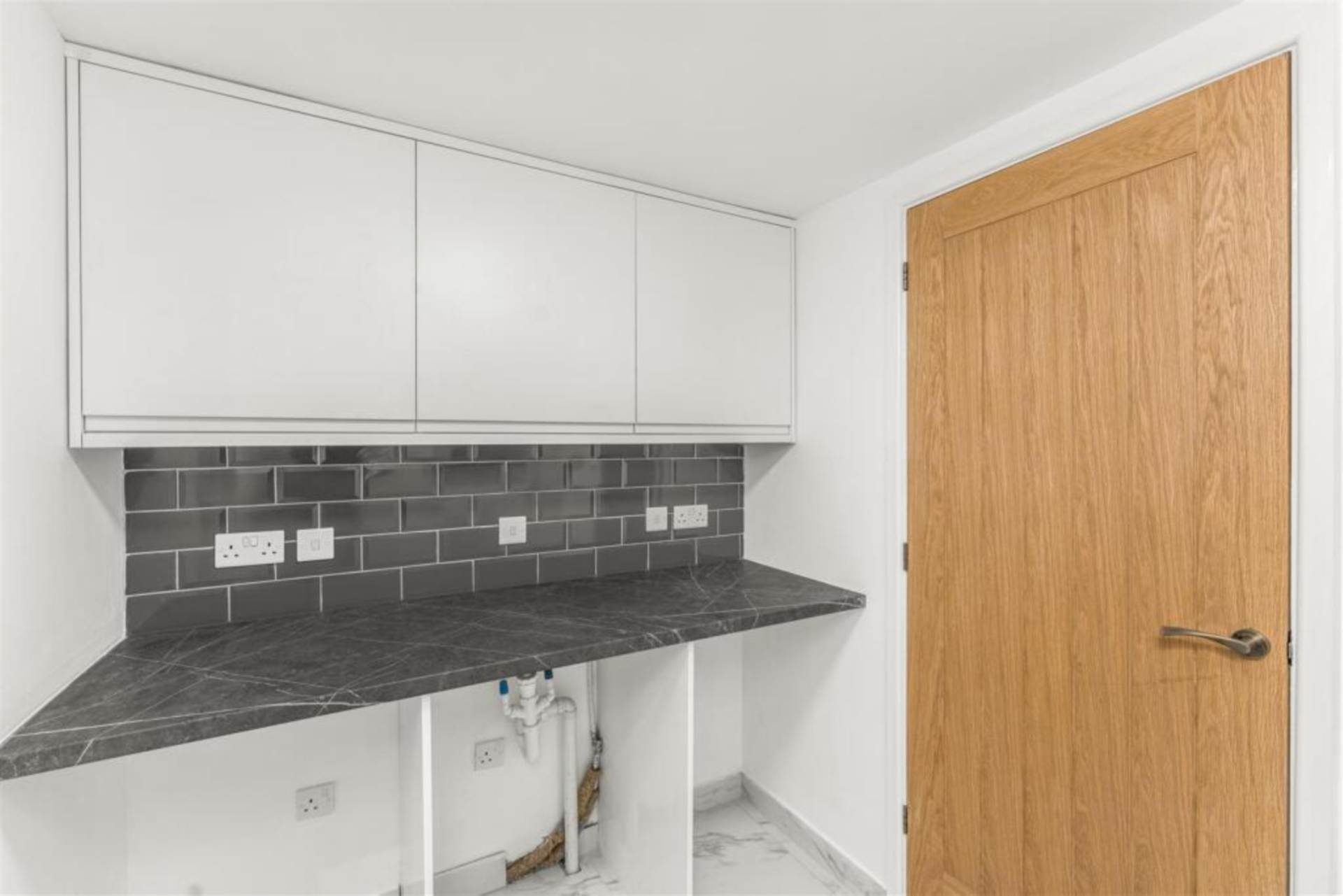 Gibbs Road, Banbury, Image 8